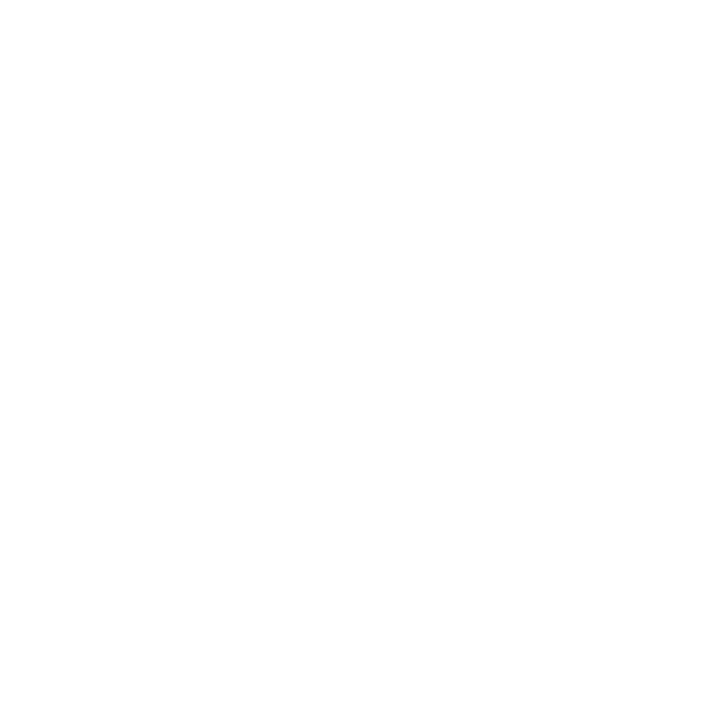 Association GR'INSEEC